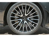 2022 Mercedes-Benz CLS-Class CLS53 Sedan for sale, Japanese used car export - photo 65 of 67 | GULJI TRADERS