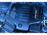 2022 Mercedes-Benz CLS-Class CLS53 Sedan for sale, Japanese used car export - photo 66 of 67 | GULJI TRADERS