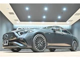 2022 Mercedes-Benz CLS-Class CLS53 Sedan for sale, Japanese used car export - photo 67 of 67 | GULJI TRADERS