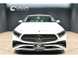 2022 Mercedes-Benz CLS-Class CLS220d Sport Sedan for sale, Japanese used car export - photo 3 of 65 | GULJI TRADERS