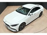 2022 Mercedes-Benz CLS-Class CLS220d Sport Sedan for sale, Japanese used car export - photo 7 of 65 | GULJI TRADERS