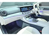 2022 Mercedes-Benz CLS-Class CLS220d Sport Sedan for sale, Japanese used car export - photo 9 of 65 | GULJI TRADERS