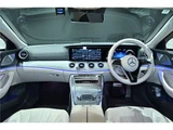 2022 Mercedes-Benz CLS-Class CLS220d Sport Sedan for sale, Japanese used car export - photo 10 of 65 | GULJI TRADERS