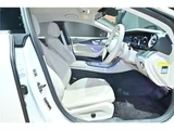 2022 Mercedes-Benz CLS-Class CLS220d Sport Sedan for sale, Japanese used car export - photo 12 of 65 | GULJI TRADERS