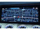 2022 Mercedes-Benz CLS-Class CLS220d Sport Sedan for sale, Japanese used car export - photo 14 of 65 | GULJI TRADERS