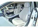 2022 Mercedes-Benz CLS-Class CLS220d Sport Sedan for sale, Japanese used car export - photo 18 of 65 | GULJI TRADERS