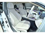 2022 Mercedes-Benz CLS-Class CLS220d Sport Sedan for sale, Japanese used car export - photo 19 of 65 | GULJI TRADERS