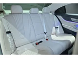 2022 Mercedes-Benz CLS-Class CLS220d Sport Sedan for sale, Japanese used car export - photo 20 of 65 | GULJI TRADERS