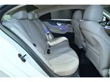 2022 Mercedes-Benz CLS-Class CLS220d Sport Sedan for sale, Japanese used car export - photo 21 of 65 | GULJI TRADERS