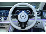 2022 Mercedes-Benz CLS-Class CLS220d Sport Sedan for sale, Japanese used car export - photo 23 of 65 | GULJI TRADERS