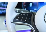 2022 Mercedes-Benz CLS-Class CLS220d Sport Sedan for sale, Japanese used car export - photo 24 of 65 | GULJI TRADERS