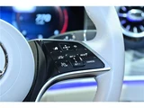 2022 Mercedes-Benz CLS-Class CLS220d Sport Sedan for sale, Japanese used car export - photo 25 of 65 | GULJI TRADERS