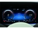 2022 Mercedes-Benz CLS-Class CLS220d Sport Sedan for sale, Japanese used car export - photo 26 of 65 | GULJI TRADERS