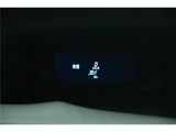 2022 Mercedes-Benz CLS-Class CLS220d Sport Sedan for sale, Japanese used car export - photo 27 of 65 | GULJI TRADERS