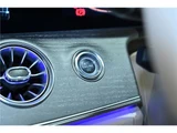2022 Mercedes-Benz CLS-Class CLS220d Sport Sedan for sale, Japanese used car export - photo 28 of 65 | GULJI TRADERS
