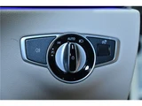 2022 Mercedes-Benz CLS-Class CLS220d Sport Sedan for sale, Japanese used car export - photo 29 of 65 | GULJI TRADERS