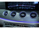 2022 Mercedes-Benz CLS-Class CLS220d Sport Sedan for sale, Japanese used car export - photo 30 of 65 | GULJI TRADERS