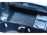 2022 Mercedes-Benz CLS-Class CLS220d Sport Sedan for sale, Japanese used car export - photo 32 of 65 | GULJI TRADERS