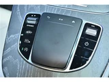 2022 Mercedes-Benz CLS-Class CLS220d Sport Sedan for sale, Japanese used car export - photo 33 of 65 | GULJI TRADERS