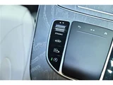 2022 Mercedes-Benz CLS-Class CLS220d Sport Sedan for sale, Japanese used car export - photo 34 of 65 | GULJI TRADERS