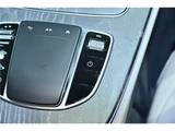 2022 Mercedes-Benz CLS-Class CLS220d Sport Sedan for sale, Japanese used car export - photo 35 of 65 | GULJI TRADERS