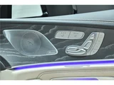 2022 Mercedes-Benz CLS-Class CLS220d Sport Sedan for sale, Japanese used car export - photo 37 of 65 | GULJI TRADERS