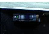 2022 Mercedes-Benz CLS-Class CLS220d Sport Sedan for sale, Japanese used car export - photo 40 of 65 | GULJI TRADERS