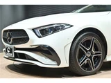 2022 Mercedes-Benz CLS-Class CLS220d Sport Sedan for sale, Japanese used car export - photo 44 of 65 | GULJI TRADERS