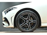 2022 Mercedes-Benz CLS-Class CLS220d Sport Sedan for sale, Japanese used car export - photo 47 of 65 | GULJI TRADERS
