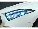 2022 Mercedes-Benz CLS-Class CLS220d Sport Sedan for sale, Japanese used car export - photo 48 of 65 | GULJI TRADERS