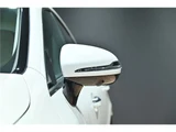 2022 Mercedes-Benz CLS-Class CLS220d Sport Sedan for sale, Japanese used car export - photo 49 of 65 | GULJI TRADERS