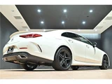 2022 Mercedes-Benz CLS-Class CLS220d Sport Sedan for sale, Japanese used car export - photo 51 of 65 | GULJI TRADERS
