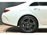 2022 Mercedes-Benz CLS-Class CLS220d Sport Sedan for sale, Japanese used car export - photo 52 of 65 | GULJI TRADERS