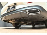 2022 Mercedes-Benz CLS-Class CLS220d Sport Sedan for sale, Japanese used car export - photo 54 of 65 | GULJI TRADERS