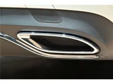 2022 Mercedes-Benz CLS-Class CLS220d Sport Sedan for sale, Japanese used car export - photo 55 of 65 | GULJI TRADERS