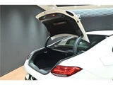 2022 Mercedes-Benz CLS-Class CLS220d Sport Sedan for sale, Japanese used car export - photo 56 of 65 | GULJI TRADERS