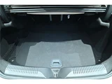 2022 Mercedes-Benz CLS-Class CLS220d Sport Sedan for sale, Japanese used car export - photo 57 of 65 | GULJI TRADERS