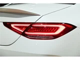 2022 Mercedes-Benz CLS-Class CLS220d Sport Sedan for sale, Japanese used car export - photo 59 of 65 | GULJI TRADERS