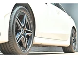2022 Mercedes-Benz CLS-Class CLS220d Sport Sedan for sale, Japanese used car export - photo 60 of 65 | GULJI TRADERS