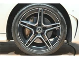 2022 Mercedes-Benz CLS-Class CLS220d Sport Sedan for sale, Japanese used car export - photo 61 of 65 | GULJI TRADERS