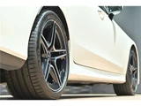 2022 Mercedes-Benz CLS-Class CLS220d Sport Sedan for sale, Japanese used car export - photo 62 of 65 | GULJI TRADERS