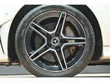 2022 Mercedes-Benz CLS-Class CLS220d Sport Sedan for sale, Japanese used car export - photo 63 of 65 | GULJI TRADERS