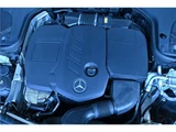 2022 Mercedes-Benz CLS-Class CLS220d Sport Sedan for sale, Japanese used car export - photo 64 of 65 | GULJI TRADERS