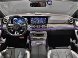 2022 Mercedes-Benz CLS-Class Sedan for sale, Japanese used car export - photo 4 of 46 | GULJI TRADERS