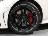 2022 Mercedes-Benz CLS-Class Sedan for sale, Japanese used car export - photo 5 of 46 | GULJI TRADERS