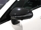 2022 Mercedes-Benz CLS-Class Sedan for sale, Japanese used car export - photo 6 of 46 | GULJI TRADERS