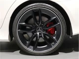 2022 Mercedes-Benz CLS-Class Sedan for sale, Japanese used car export - photo 7 of 46 | GULJI TRADERS