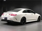 2022 Mercedes-Benz CLS-Class Sedan for sale, Japanese used car export - photo 15 of 46 | GULJI TRADERS