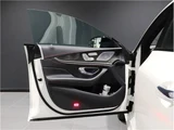 2022 Mercedes-Benz CLS-Class Sedan for sale, Japanese used car export - photo 22 of 46 | GULJI TRADERS