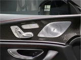 2022 Mercedes-Benz CLS-Class Sedan for sale, Japanese used car export - photo 23 of 46 | GULJI TRADERS